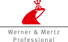 wmprof-logo