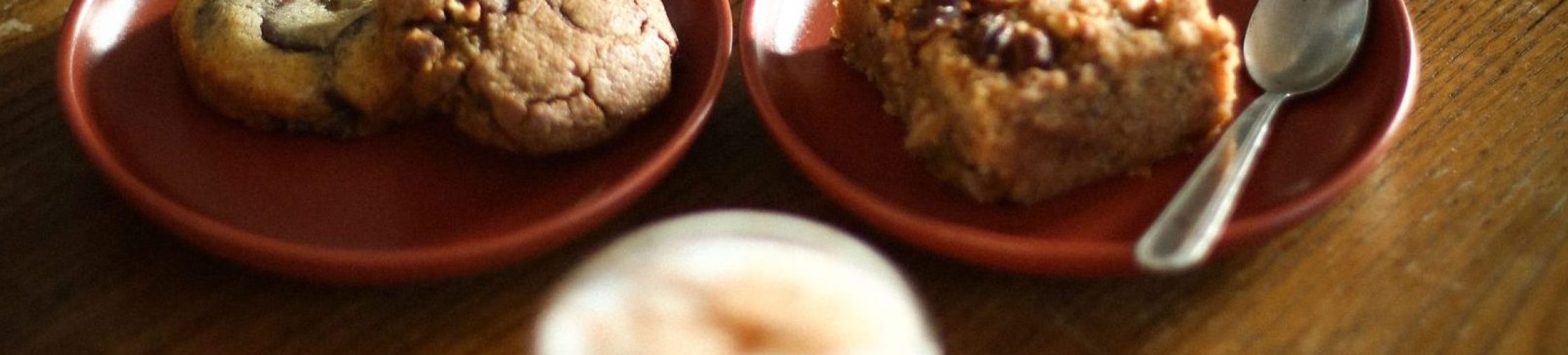 © Chloé De Nombel-pavillon48_web