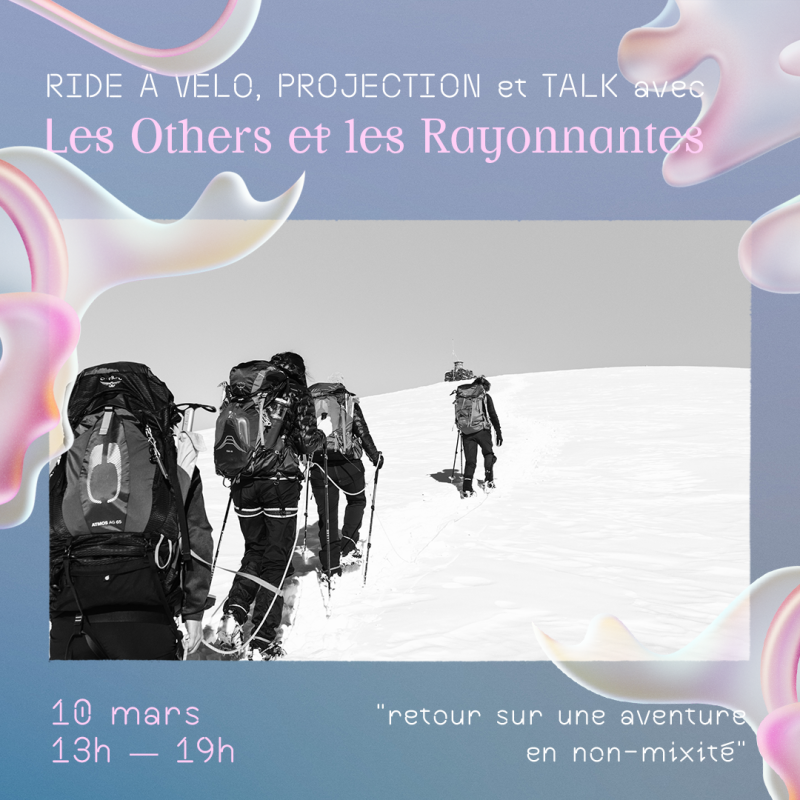 10-MARS-—-Les-others