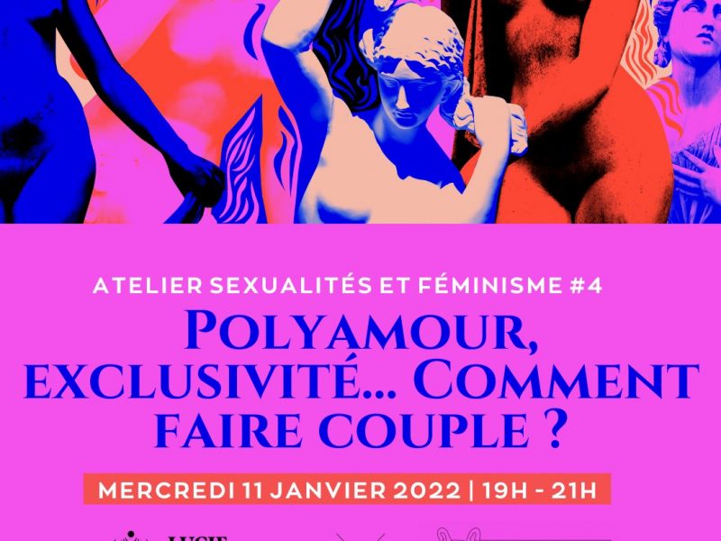 11 01 - Lucie Groussin - Atelier sexologie