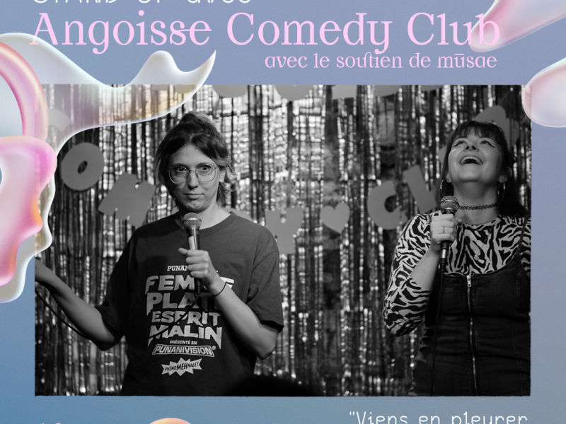13-MARS-—-Angoisse-comedy-club