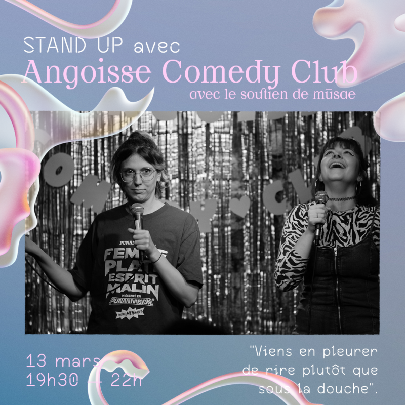 13-MARS-—-Angoisse-comedy-club