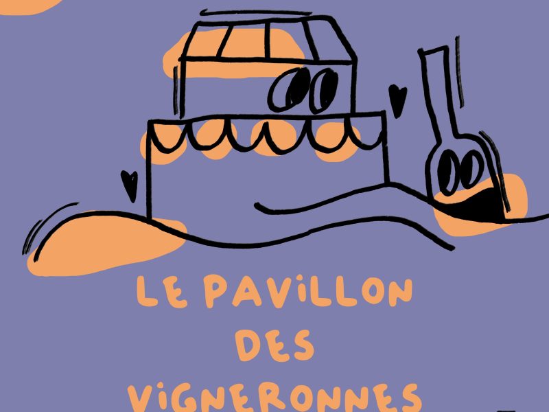 230429-30-VISUEL_PAV VIGNERONNES copie