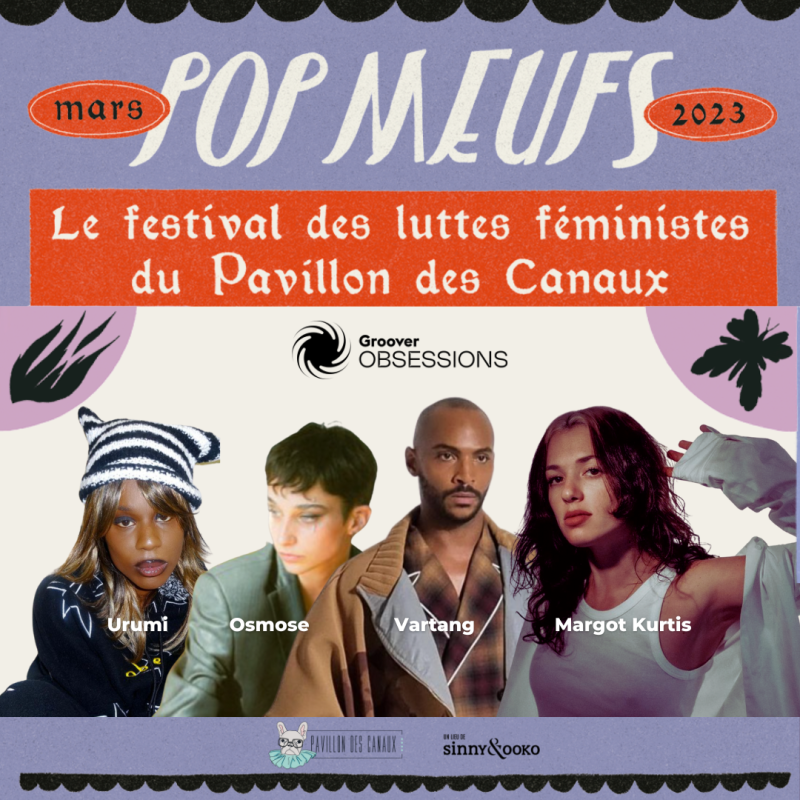 Carré_popmeufs (1)