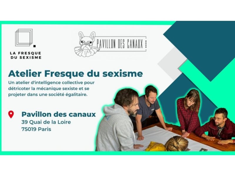 Design-sans-titre-3_page-0001
