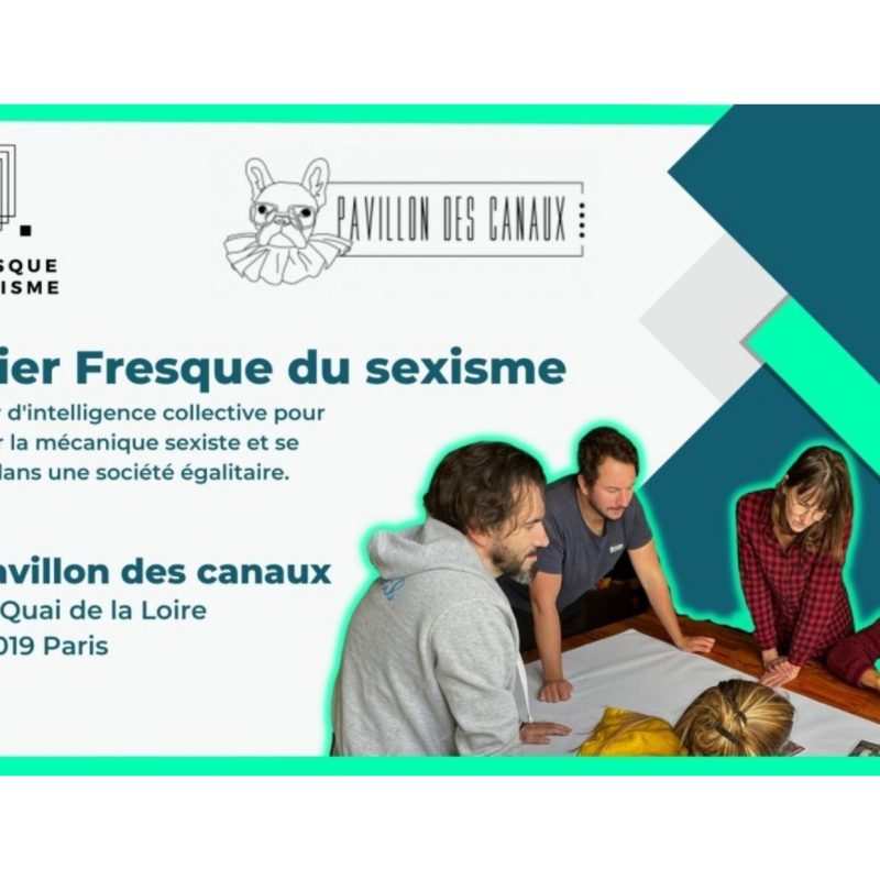 Design-sans-titre-3_page-0001