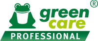 Green Care PROFESSIONAL est une marque éco-pionnière du nettoyage et de l’hygiène professionnelle. Plus que jamais, l’hygiène est indissociable de la préservation de la santé et de l’image d’un établissement. Mais face à l’urgence écologique, l’hygiène doit aujourd’hui s’inscrire dans le respect de notre environnement, de nos ressources et lutter contre le plastique. Green care PROFESSIONAL et le Pavillon des Canaux partagent les mêmes valeurs et croyances en un futur plus vertueux.