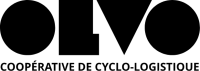 Logo_Olvo