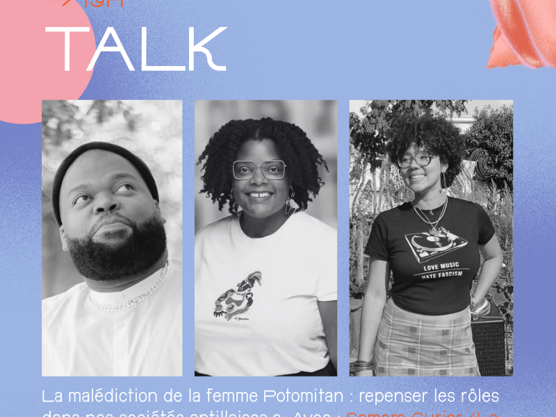 PM25 — prog détaillée16