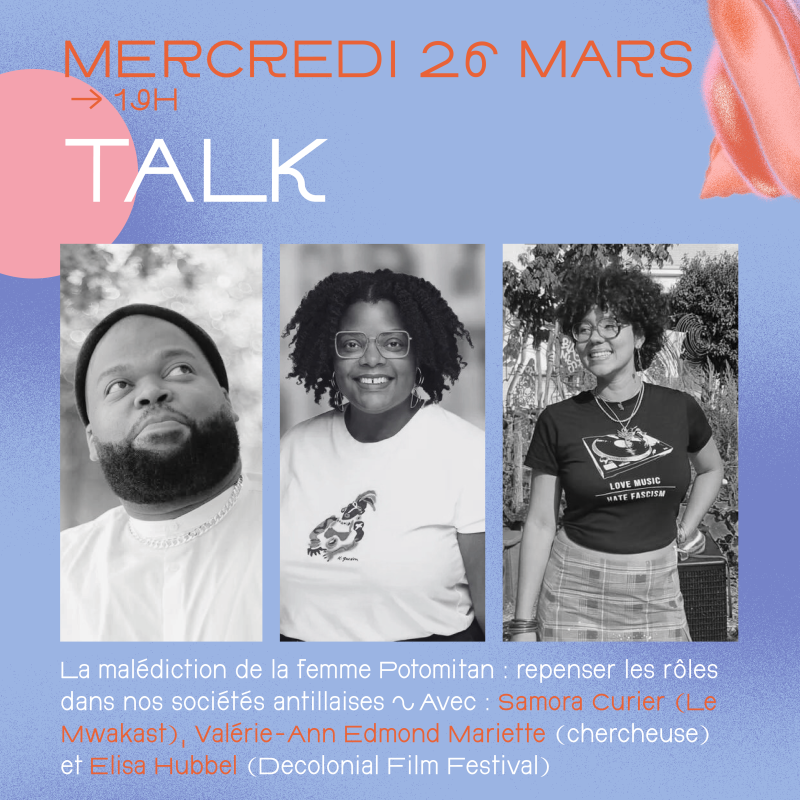 PM25 — prog détaillée16