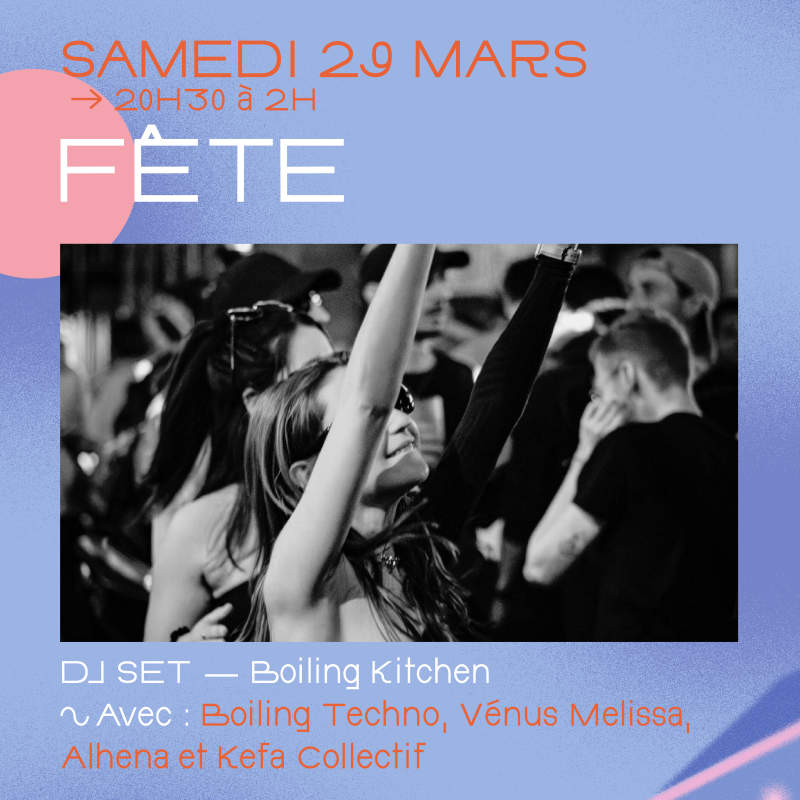 PM25 — prog détaillée18