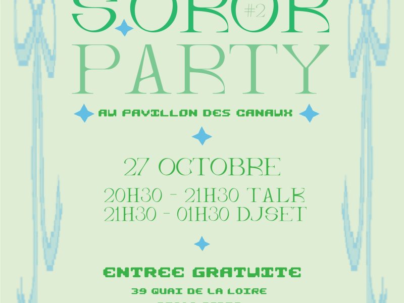 SORORPAVILLONCARRE_page-0001