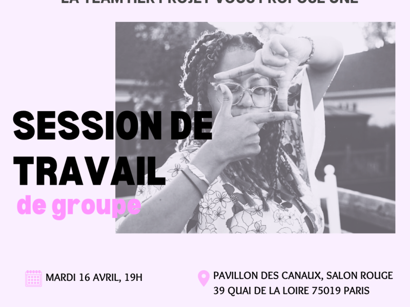 Session-travail-HER-recto
