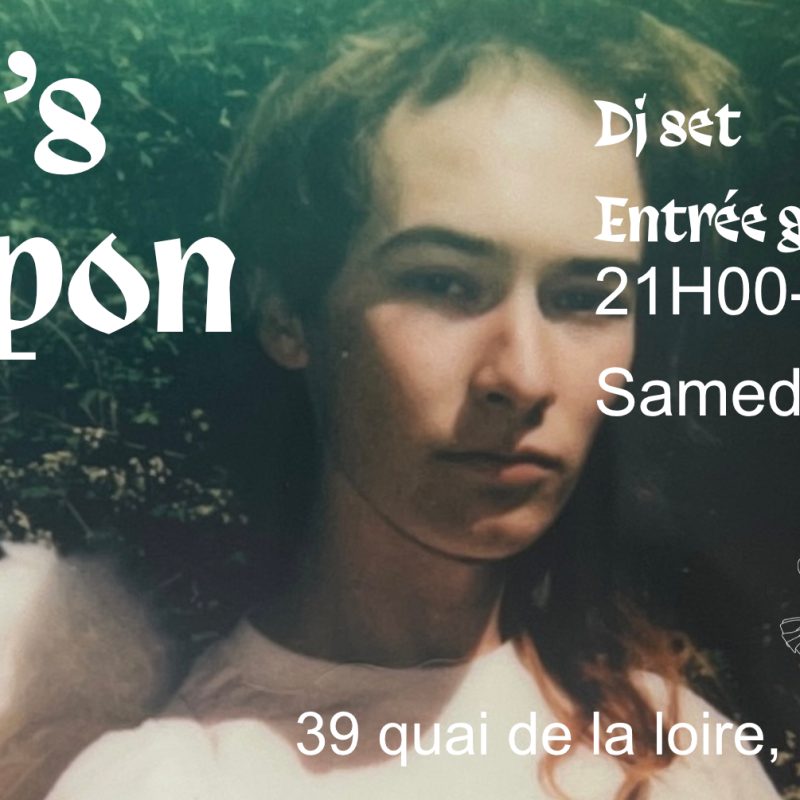 bannière fb dykesweapon 2