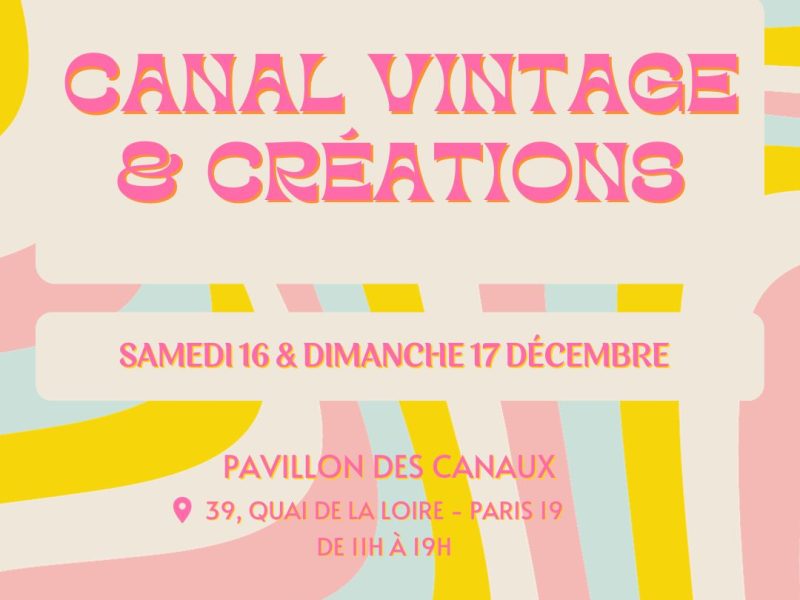 canal-vintage-creations-11
