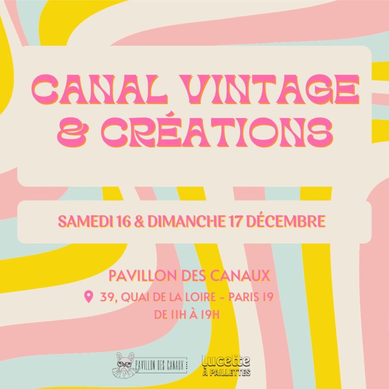 canal-vintage-creations-11