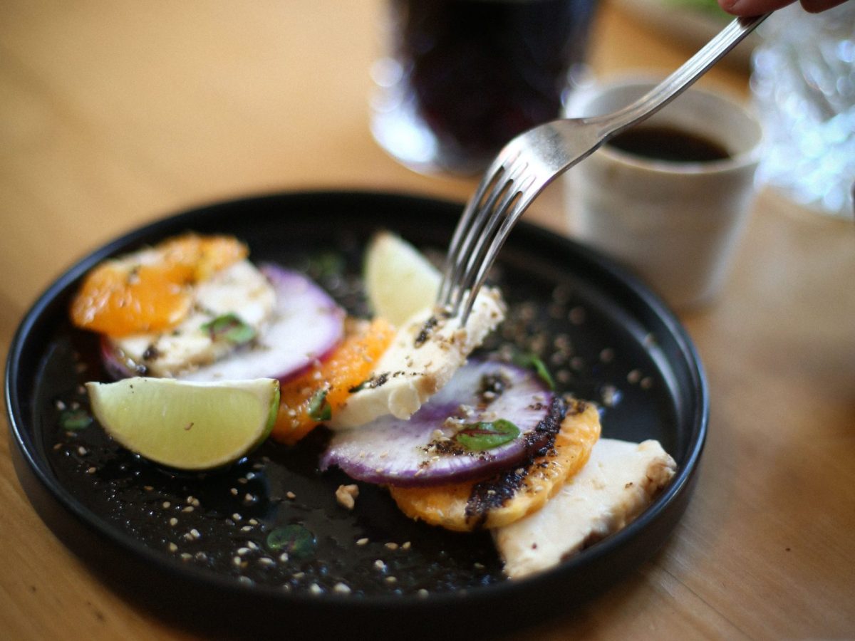 © Chloé De Nombel-pavillon41_web