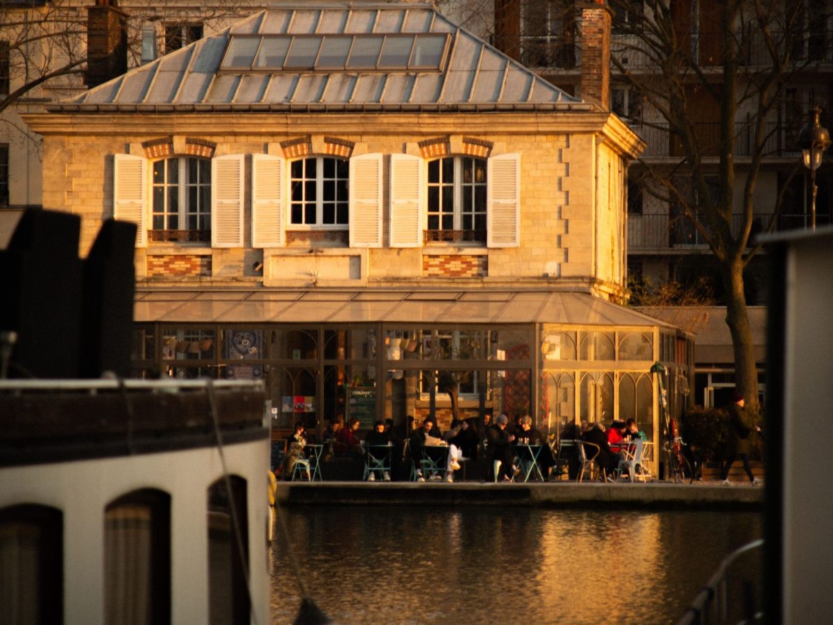 © Chloé De Nombel-pavillon57_web